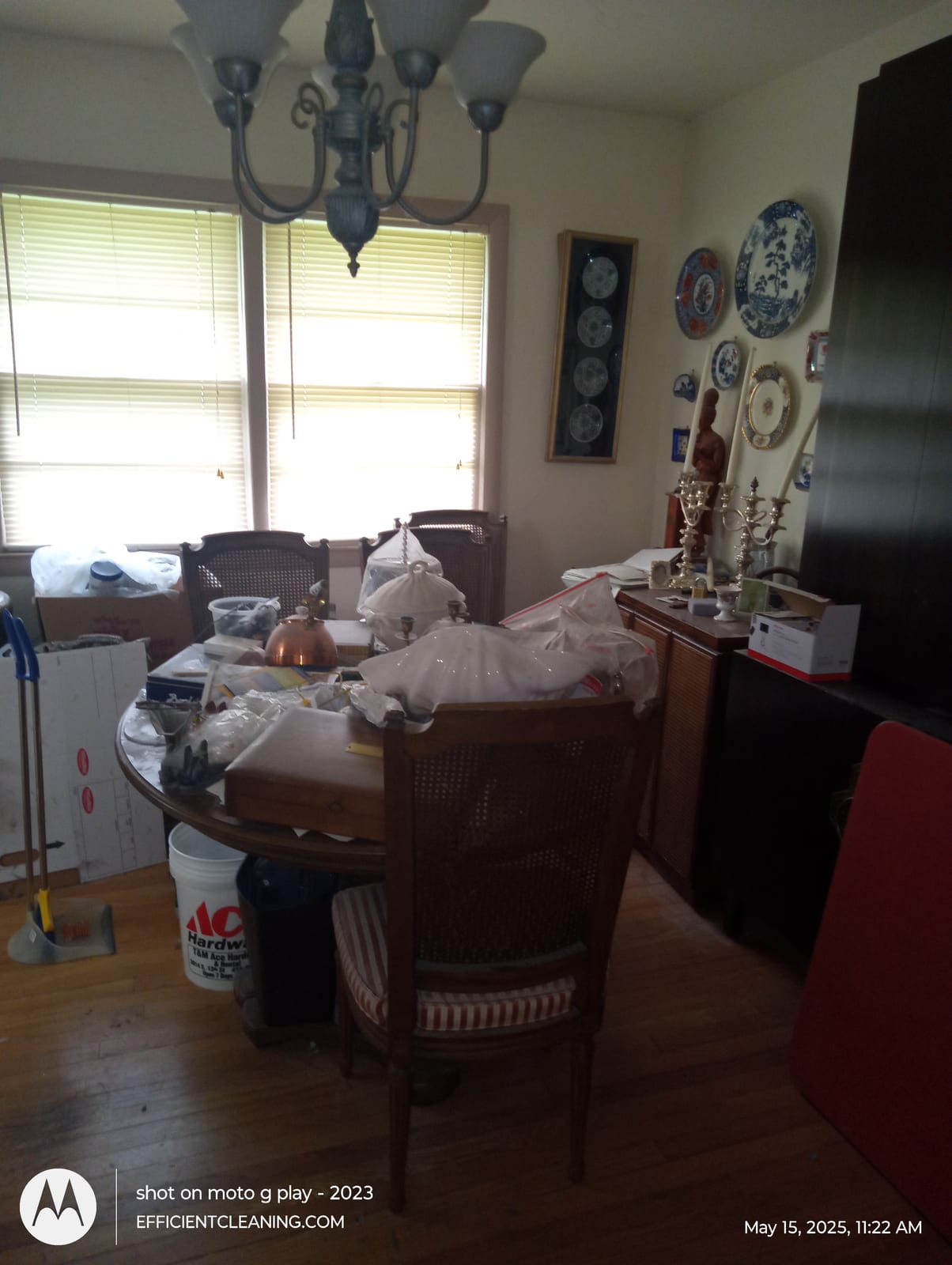 CARE SERVICES IN MILWAUKEE SENIOR HELP 414-666-8058